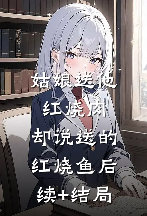 姑娘送他红烧肉，却说送的红烧鱼后续+结局