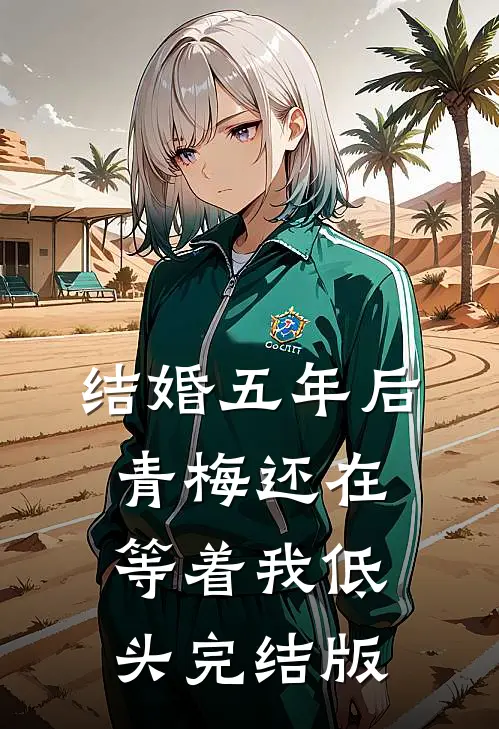 结婚五年后，青梅还在等着我低头完结版