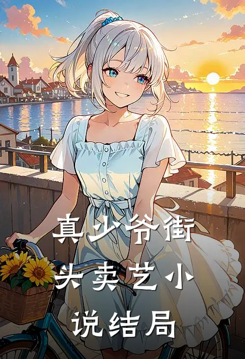 真少爷街头卖艺小说结局