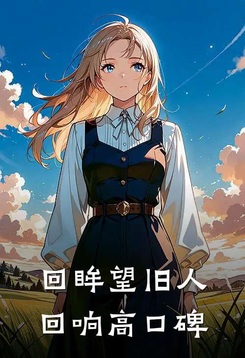 回眸望旧人回响高口碑