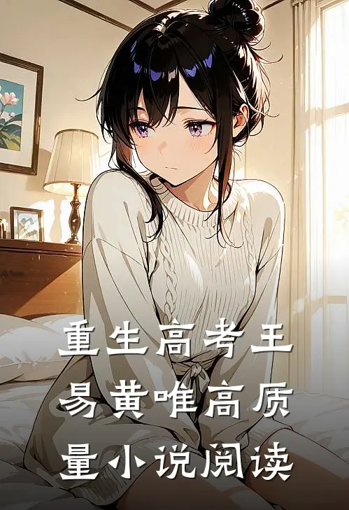 重生高考王易黄唯高质量小说阅读