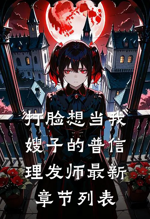 打脸想当我嫂子的普信理发师最新章节列表