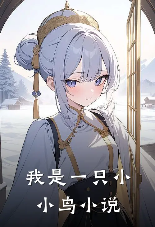 我是一只小小鸟小说