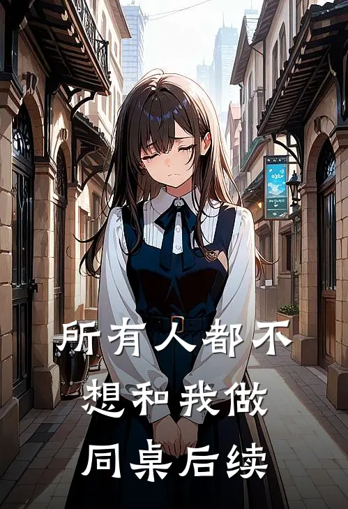 所有人都不想和我做同桌后续