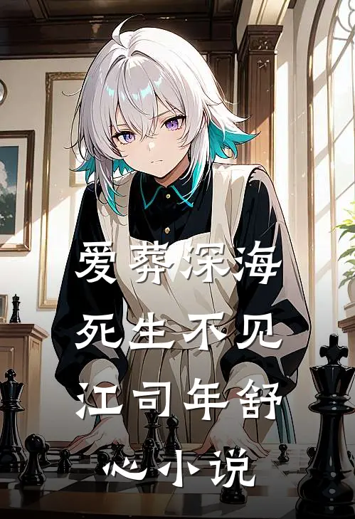 爱葬深海，死生不见江司年舒心小说