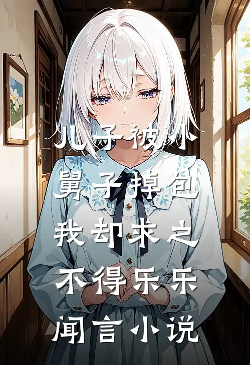 儿子被小舅子掉包，我却求之不得乐乐闻言小说