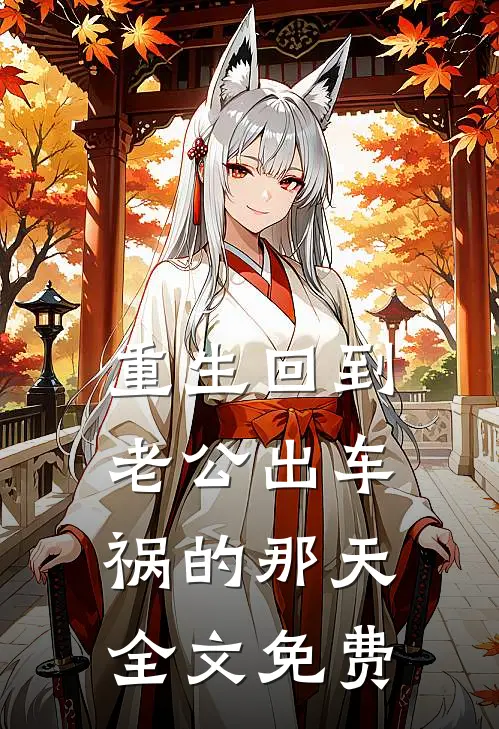 重生回到老公出车祸的那天全文免费