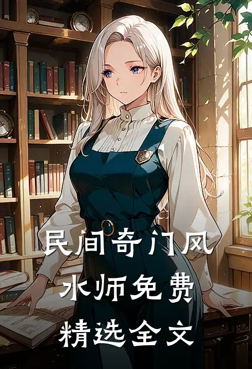 民间奇门风水师免费精选全文