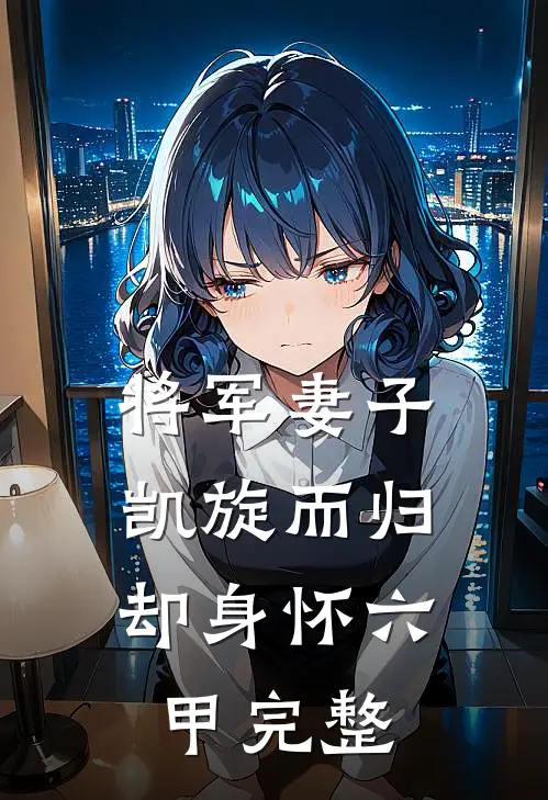 将军妻子凯旋而归，却身怀六甲完整