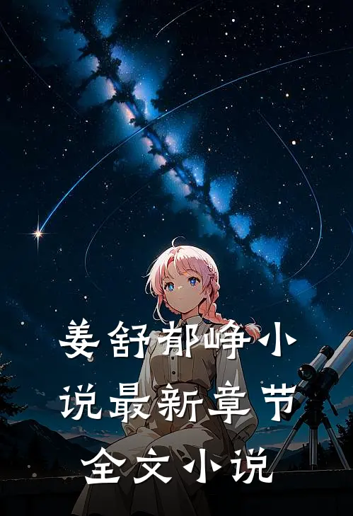 姜舒郁峥小说最新章节全文小说