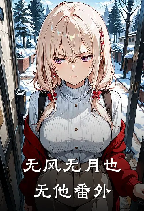 无风无月也无他 番外
