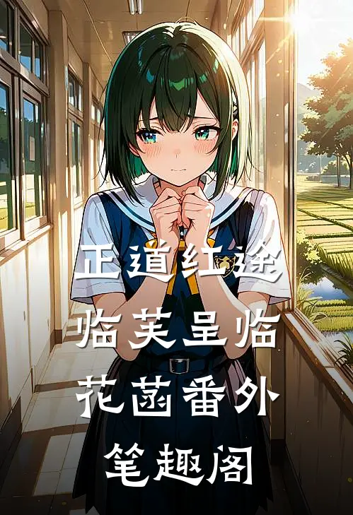 正道红途：临芙呈临花菡番外笔趣阁