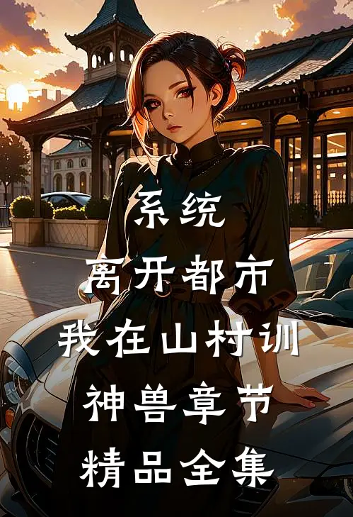 系统：离开都市，我在山村训神兽章节精品全集