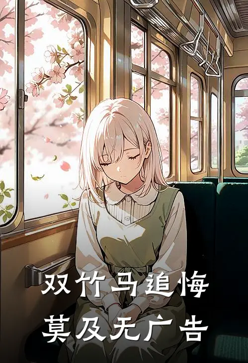 双竹马追悔莫及无广告