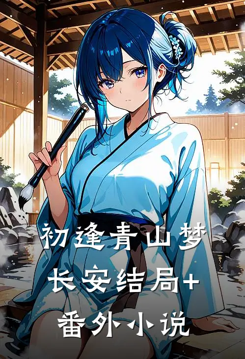 初逢青山梦长安结局+番外小说