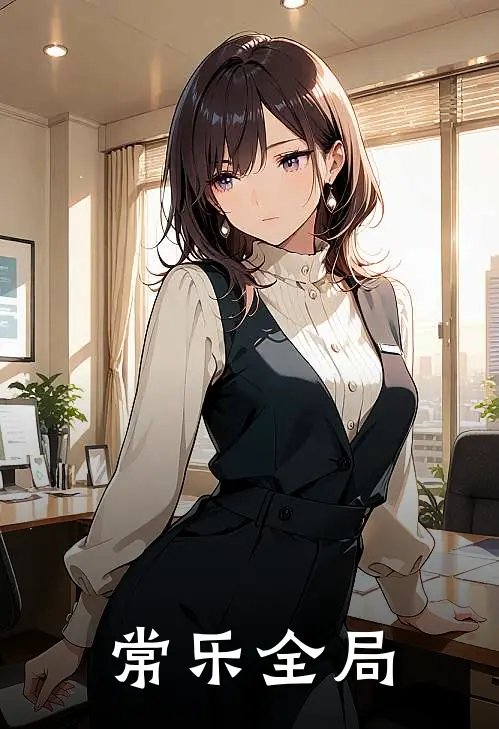 常乐全局