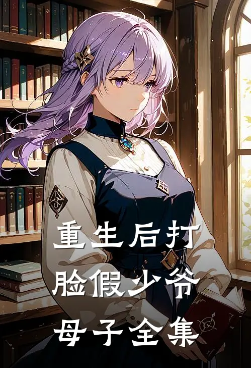重生后打脸假少爷母子 全集