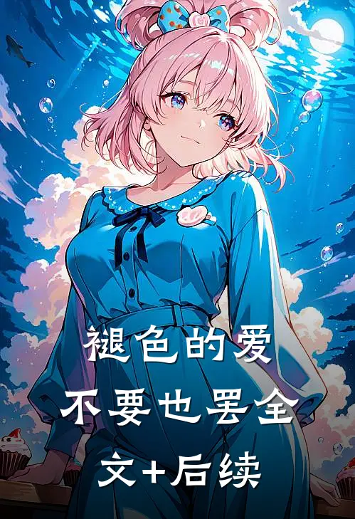 褪色的爱，不要也罢全文+后续
