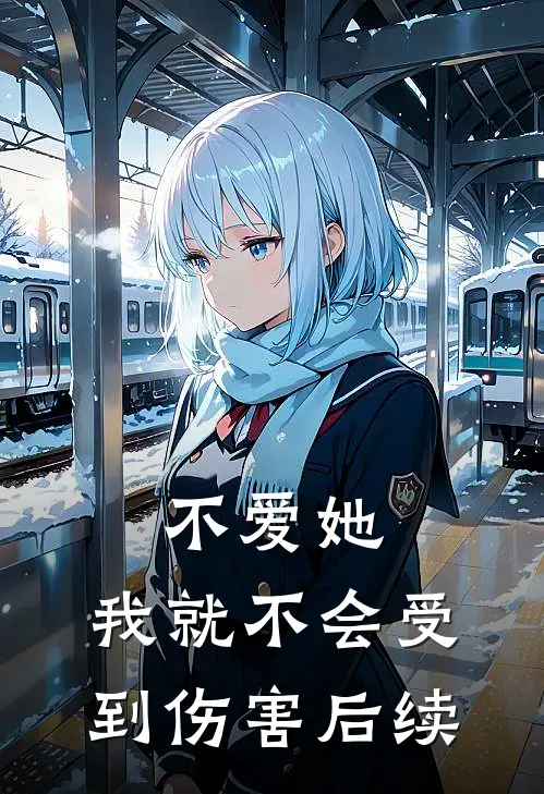不爱她，我就不会受到伤害后续