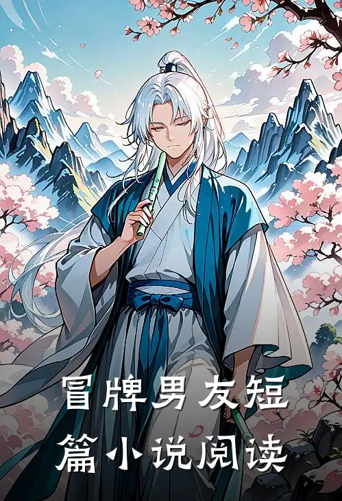冒牌男友短篇小说阅读