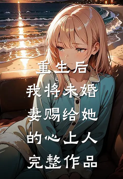 重生后，我将未婚妻赐给她的心上人完整作品