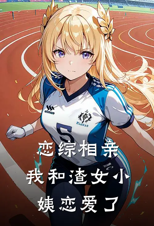 恋综相亲：我和渣女小姨恋爱了