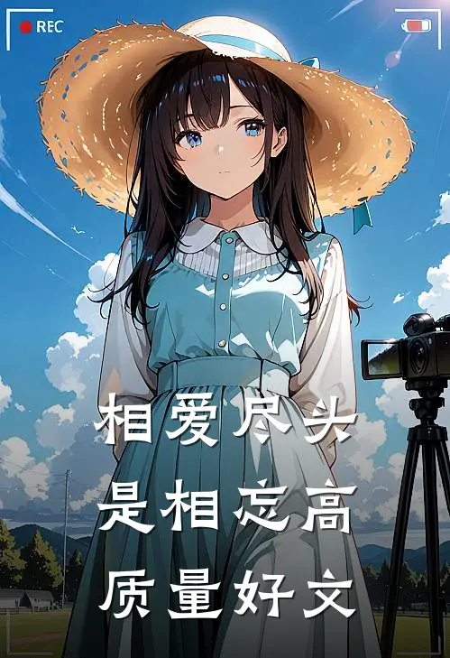 相爱尽头是相忘高质量好文