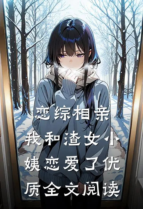 恋综相亲：我和渣女小姨恋爱了优质全文阅读