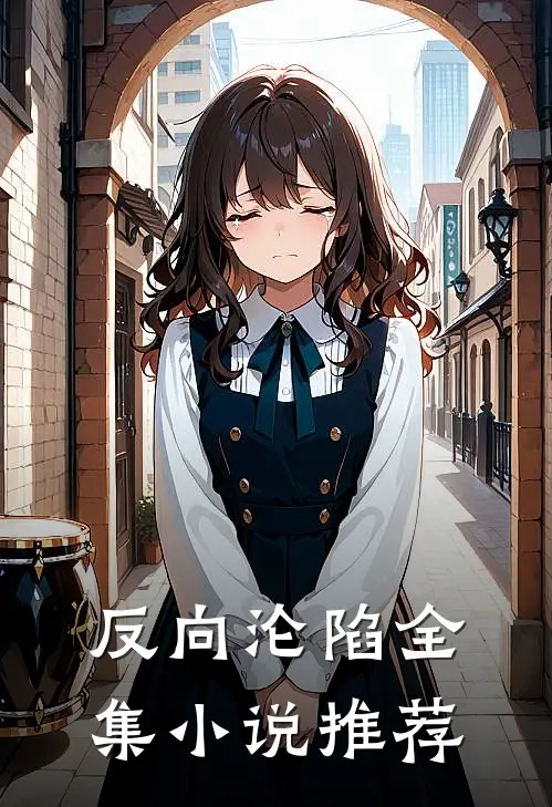 反向沦陷全集小说推荐