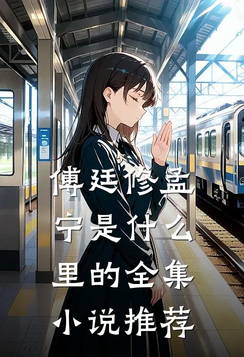 傅廷修孟宁是什么里的全集小说推荐