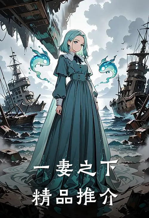 一妻之下精品推介