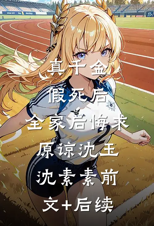 真千金假死后，全家后悔求原谅沈玉沈素素前文+后续