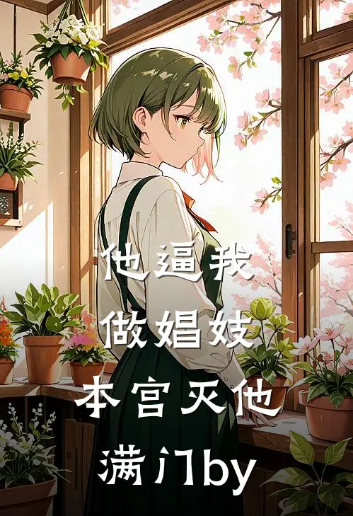 他逼我做娼妓，本宫灭他满门by