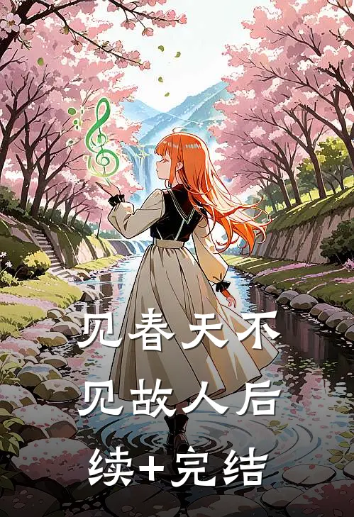 见春天不见故人后续+完结