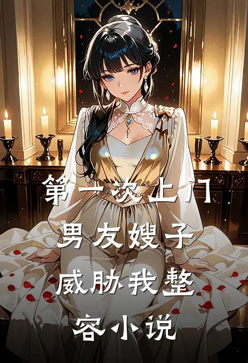 第一次上门，男友嫂子威胁我整容小说