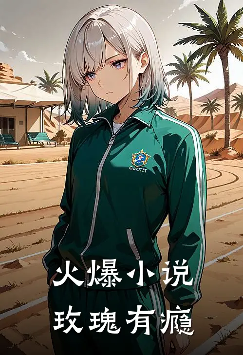 火爆小说玫瑰有瘾