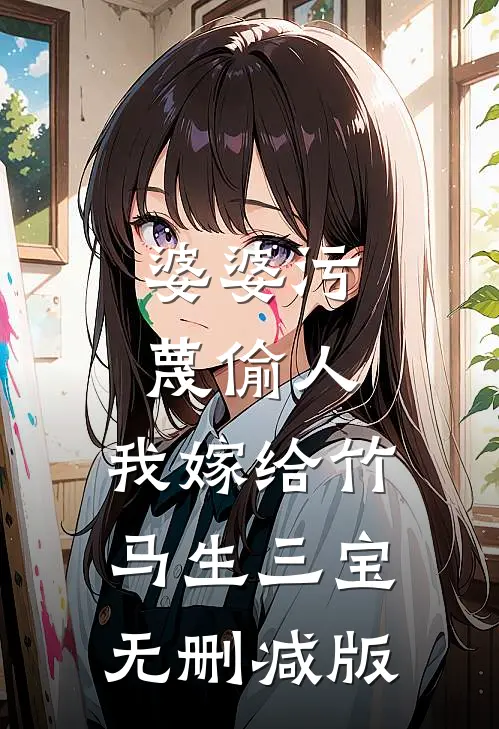 婆婆污蔑偷人，我嫁给竹马生三宝无删减版