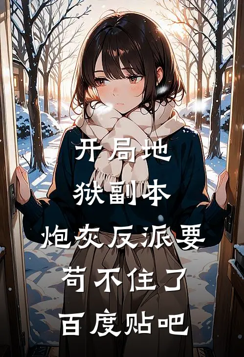 开局地狱副本，炮灰反派要苟不住了百度贴吧
