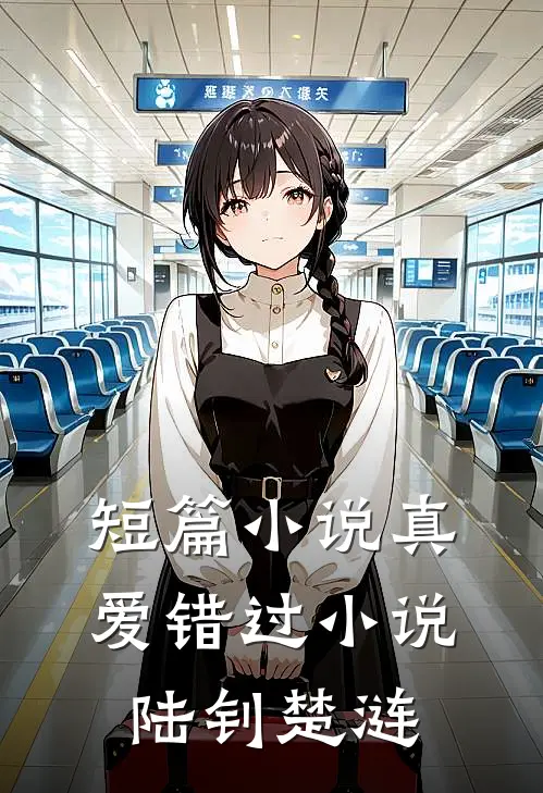 短篇小说真爱错过小说陆钊楚涟