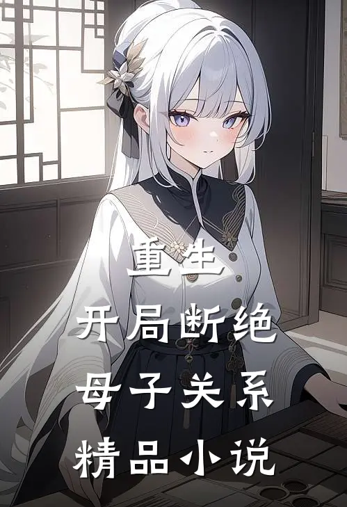 重生：开局断绝母子关系精品小说