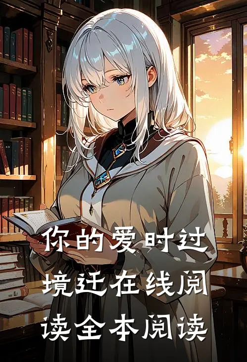 你的爱时过境迁在线阅读全本阅读