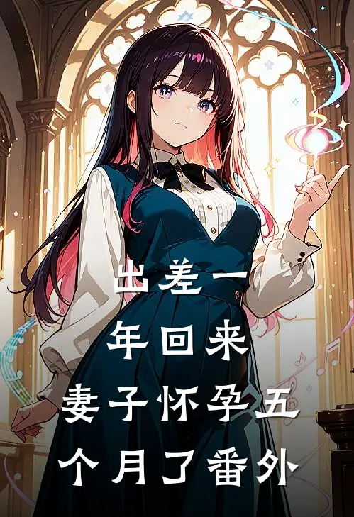 出差一年回来，妻子怀孕五个月了番外