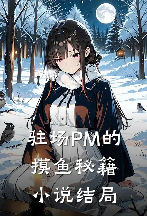 驻场PM的摸鱼秘籍小说结局