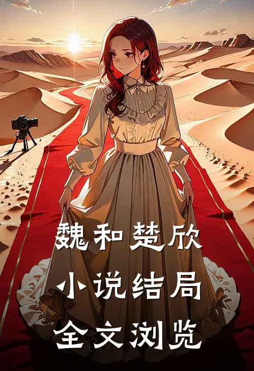 魏和楚欣小说结局全文浏览