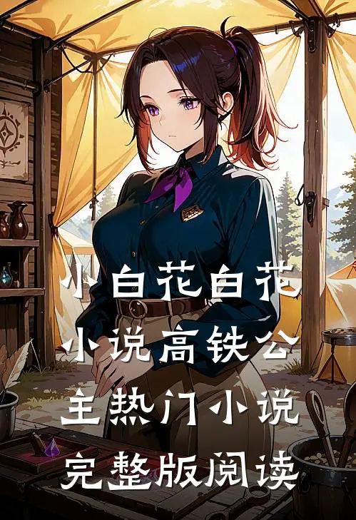 小白花白花小说高铁公主热门小说完整版阅读