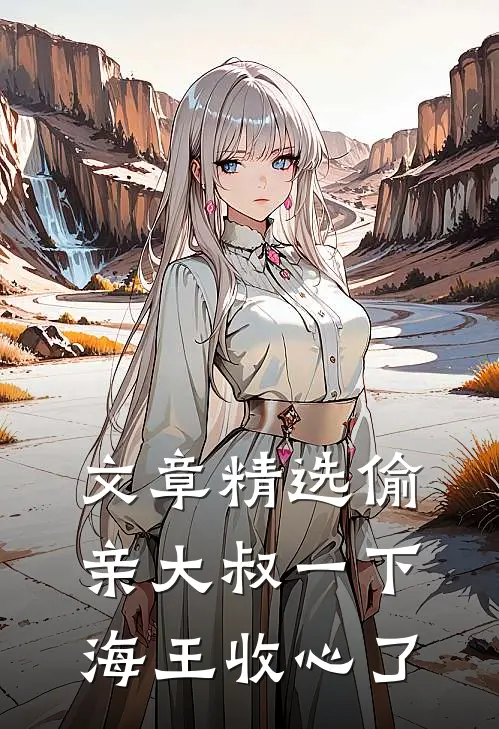 文章精选偷亲大叔一下，海王收心了