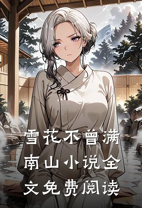雪花不曾满南山小说全文免费阅读