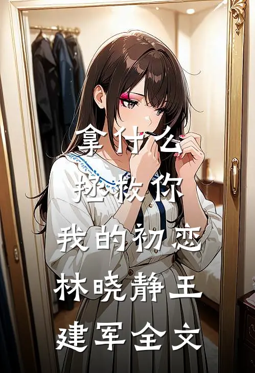 拿什么拯救你，我的初恋林晓静王建军全文