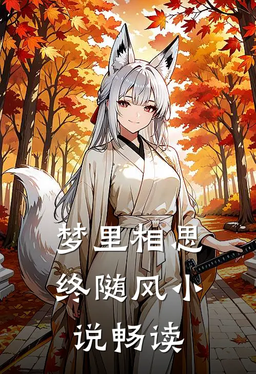 梦里相思终随风小说畅读