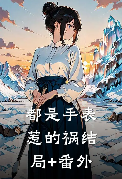 都是手表惹的祸结局+番外